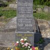 Paulini Egon 1925-1983 Grabstein
